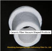 Super Refractory Ceramic Fiber Co., Ltd. image 11